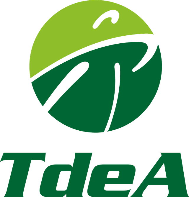 Tecnológico de Antioquia